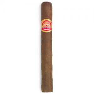 Partagas Petit Coronas Especiales Cigar - 1 Single
